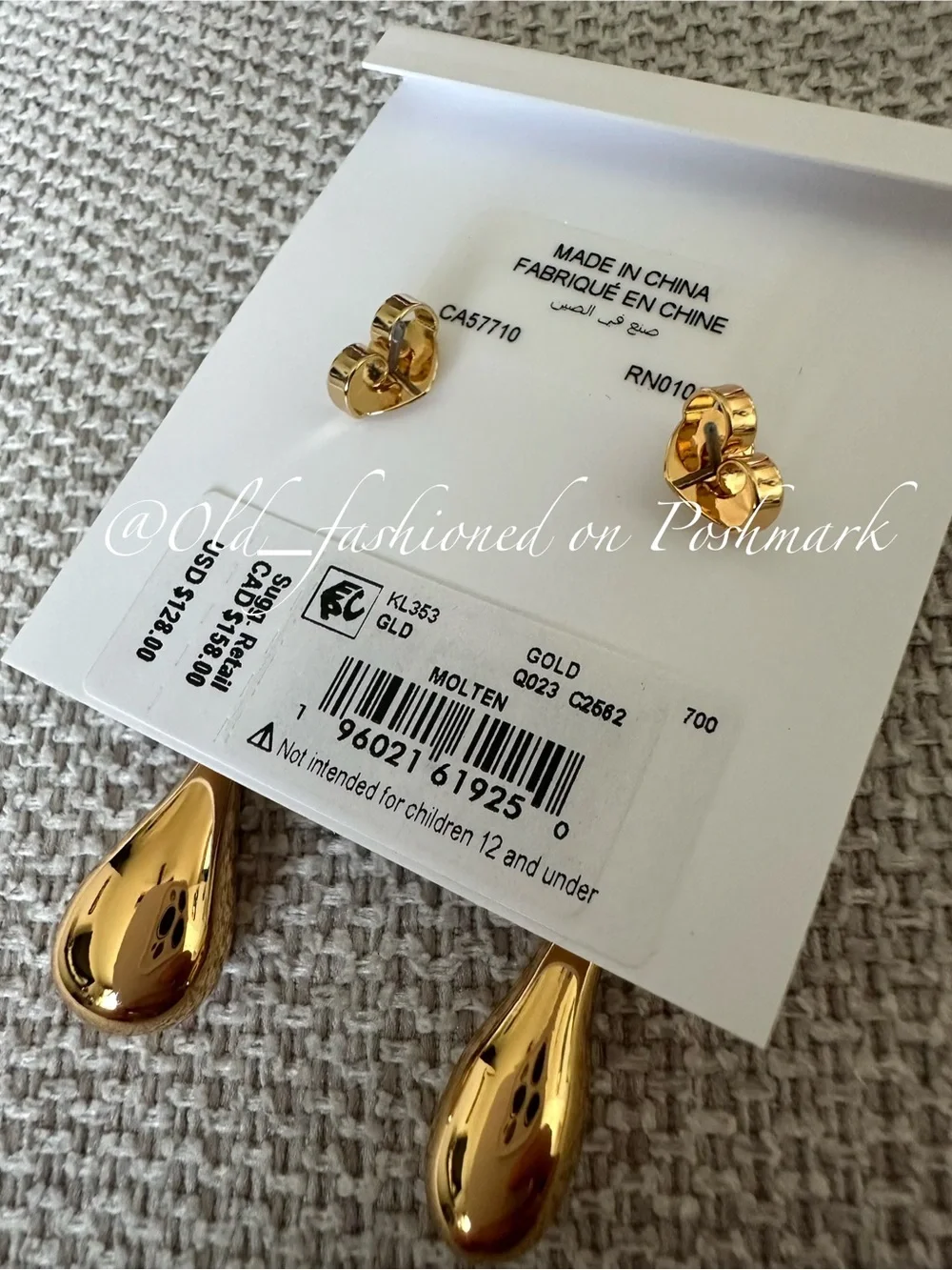 kate spade kate spade